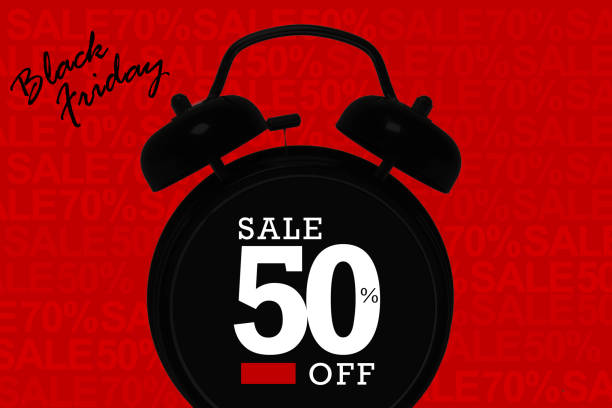 black friday verano amazon